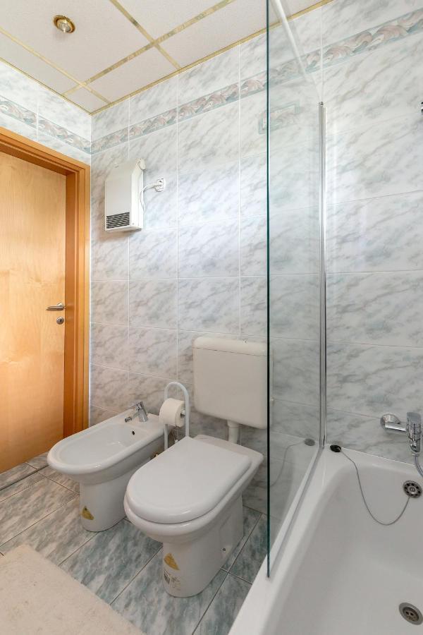 Apartment Franko Радовлица Экстерьер фото